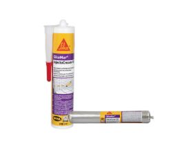 SikaMur InjectoCream-100